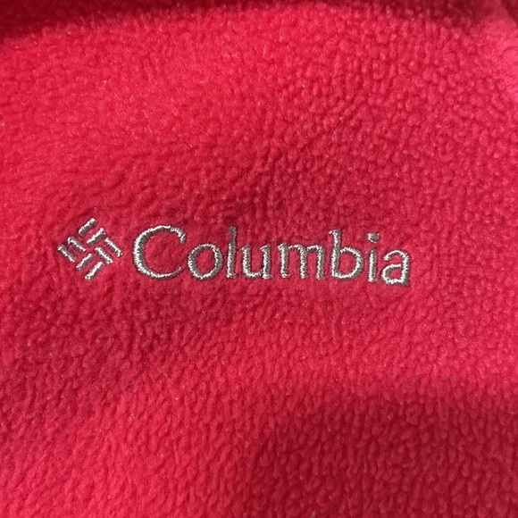 ‼️SOLD‼️ - Picture 4 of 6